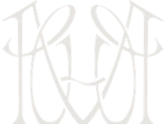 Melhor Group monogram